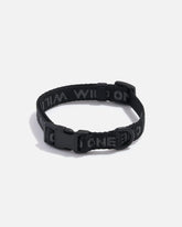 Quick-Release Dog Collar