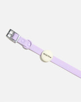 AirTag Holder (2-Pack)