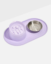 Cat Meal Kit
