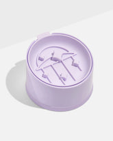Cat Slow Feeder