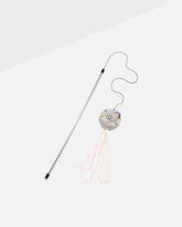 Cat Wild Wand