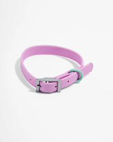 Waterproof Dog Collar