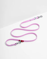 Waterproof Dog Leash
