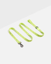 Limeade Reflective