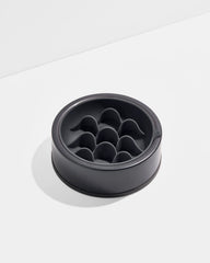 Dog Slow Feeder