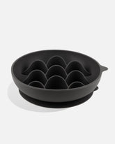 Slow Feeder Bowl for Dogs