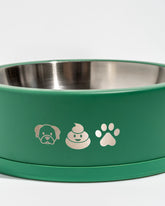 Customized Bowl