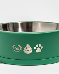 Customized Bowl