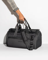 Travel Carrier