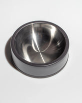 Premium Dog Bowl for Food and Water