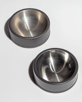 Customizable Bowl Kit