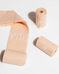 Eco-Friendly Dog Waste Bags