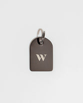 Personalized Dog Tag
