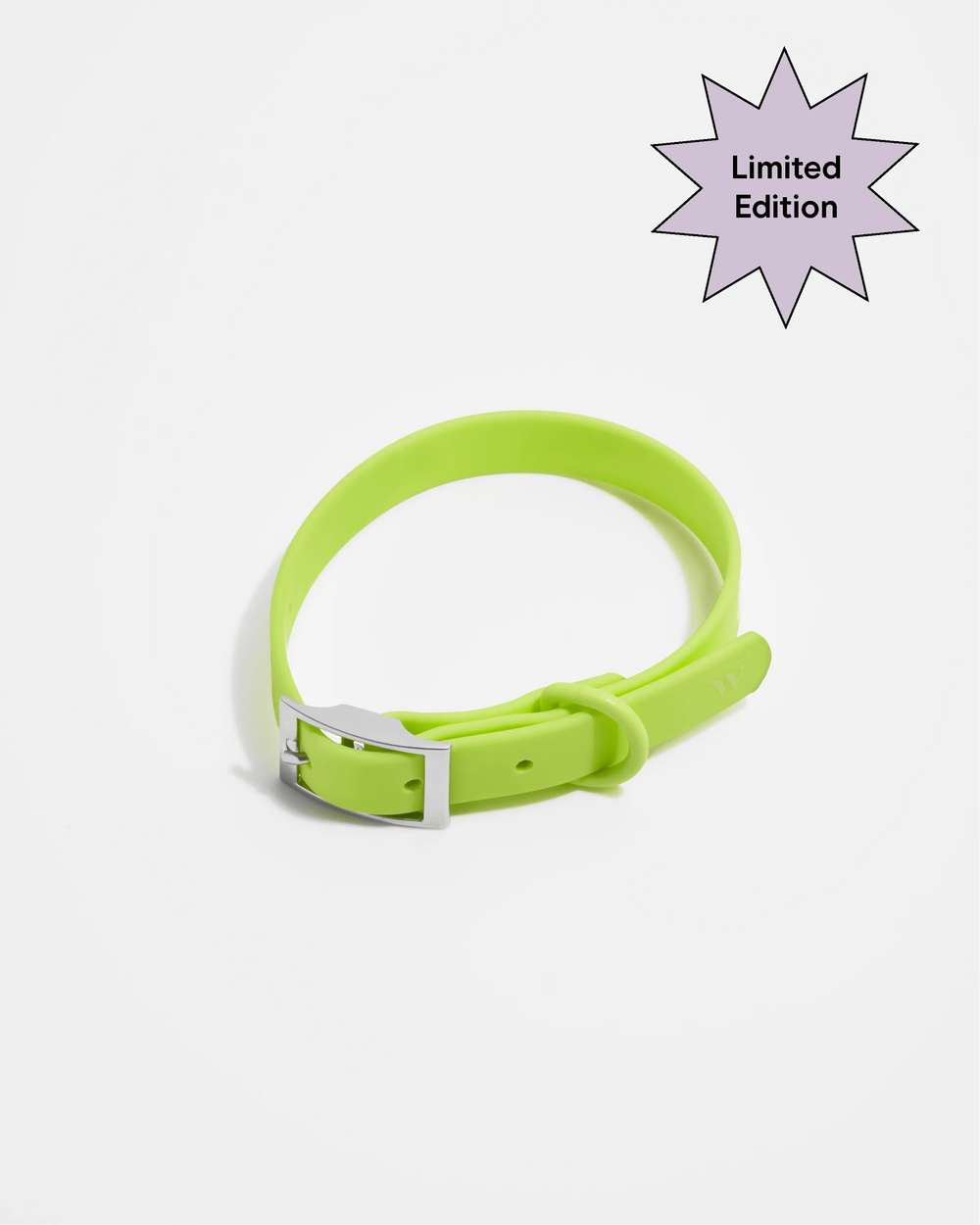 Limeade