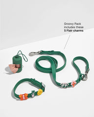 Dog Flair Pack