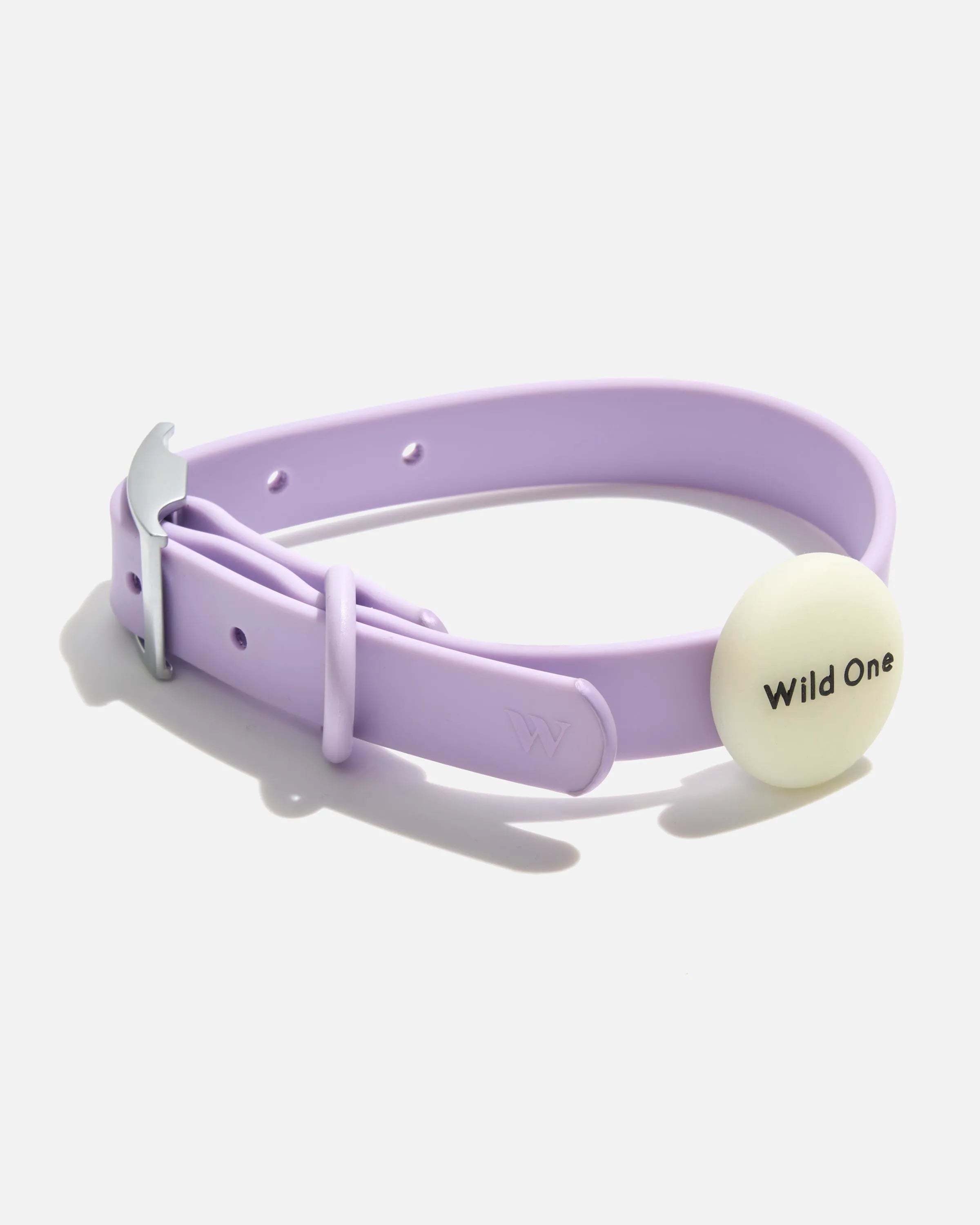 AirTag Holder (2-Pack)