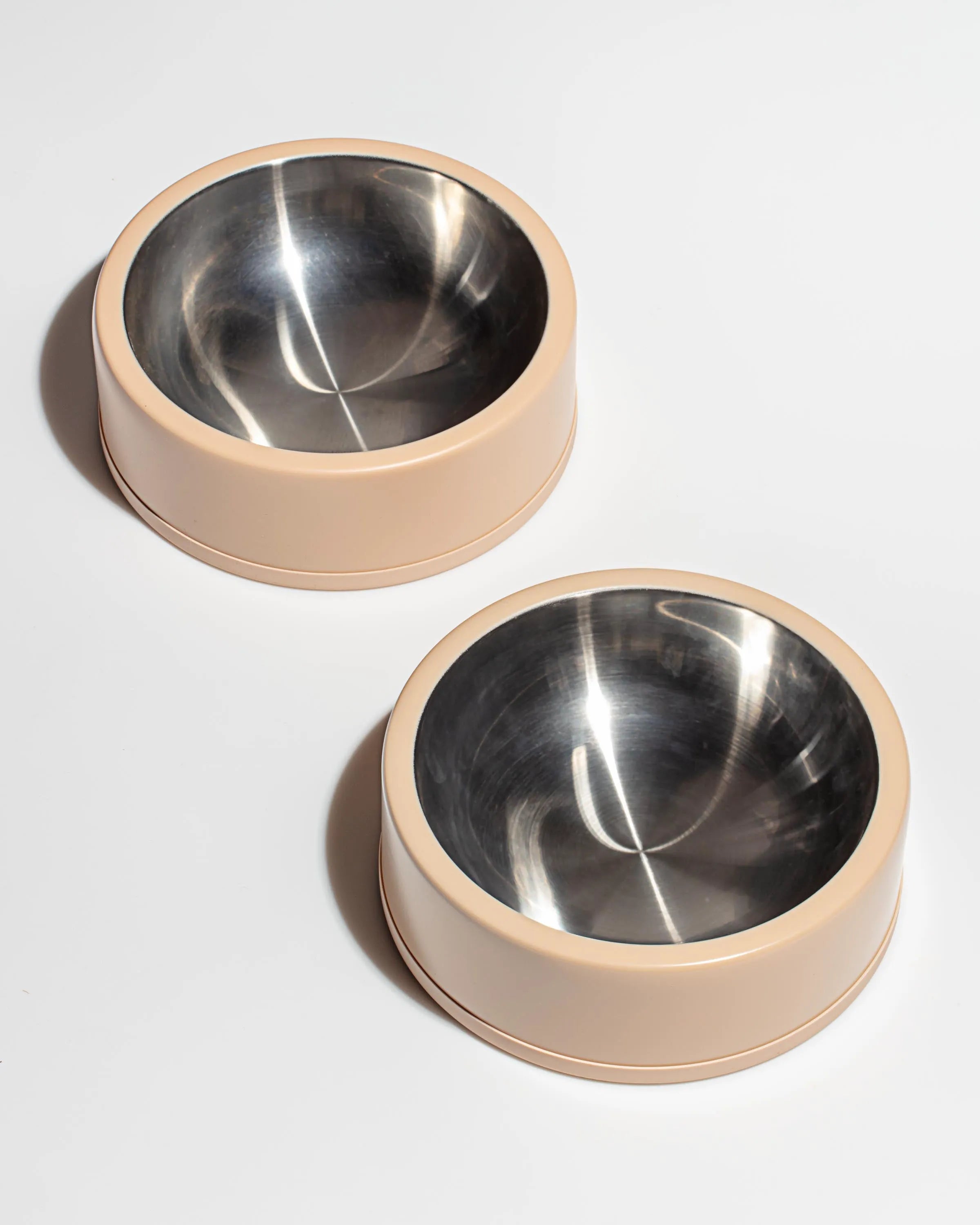 Customized Bowl