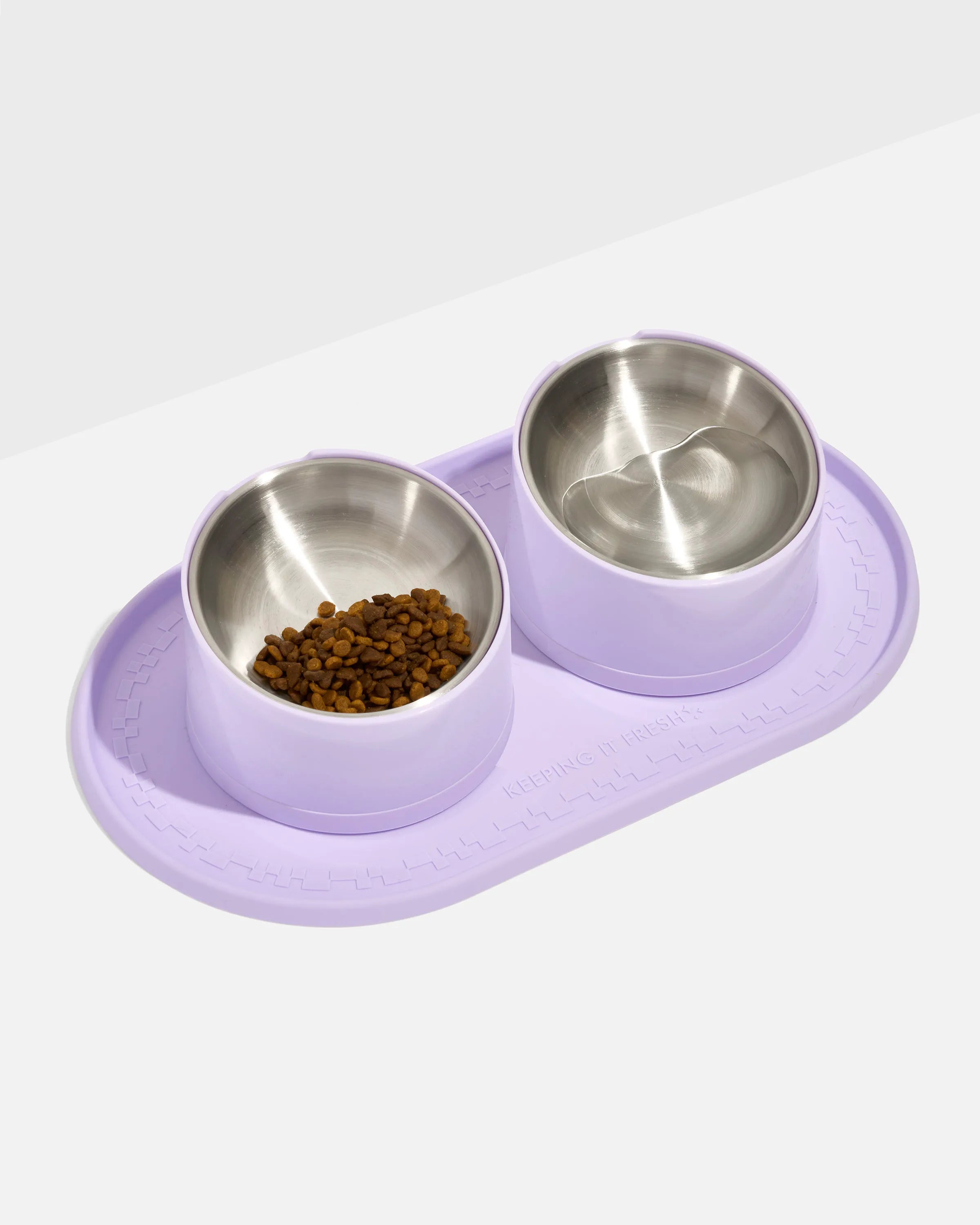Cat Placemat