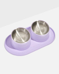 Cat Placemat