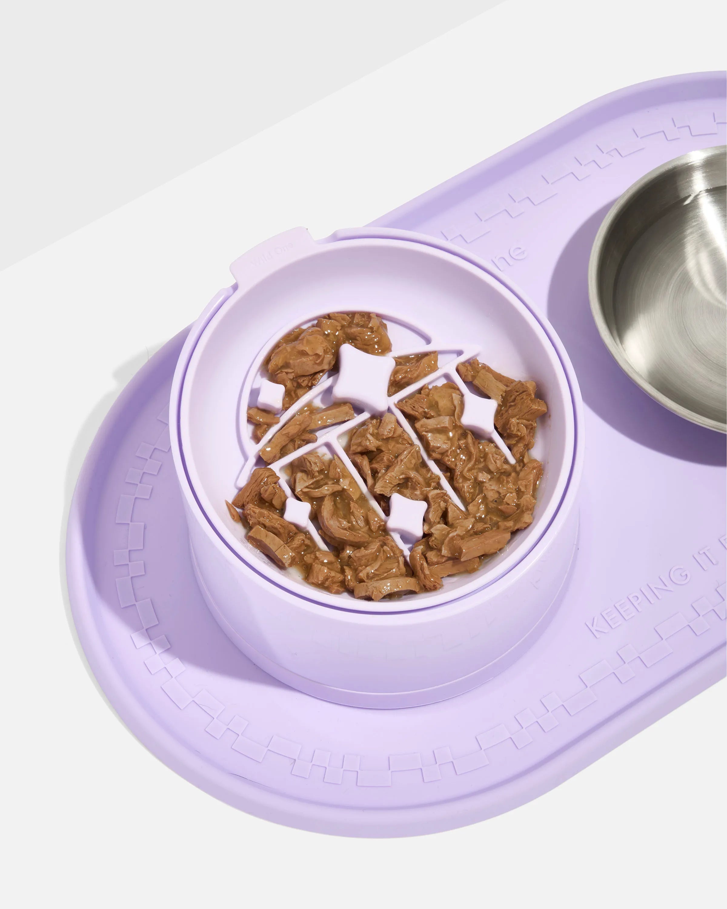 Cat Placemat