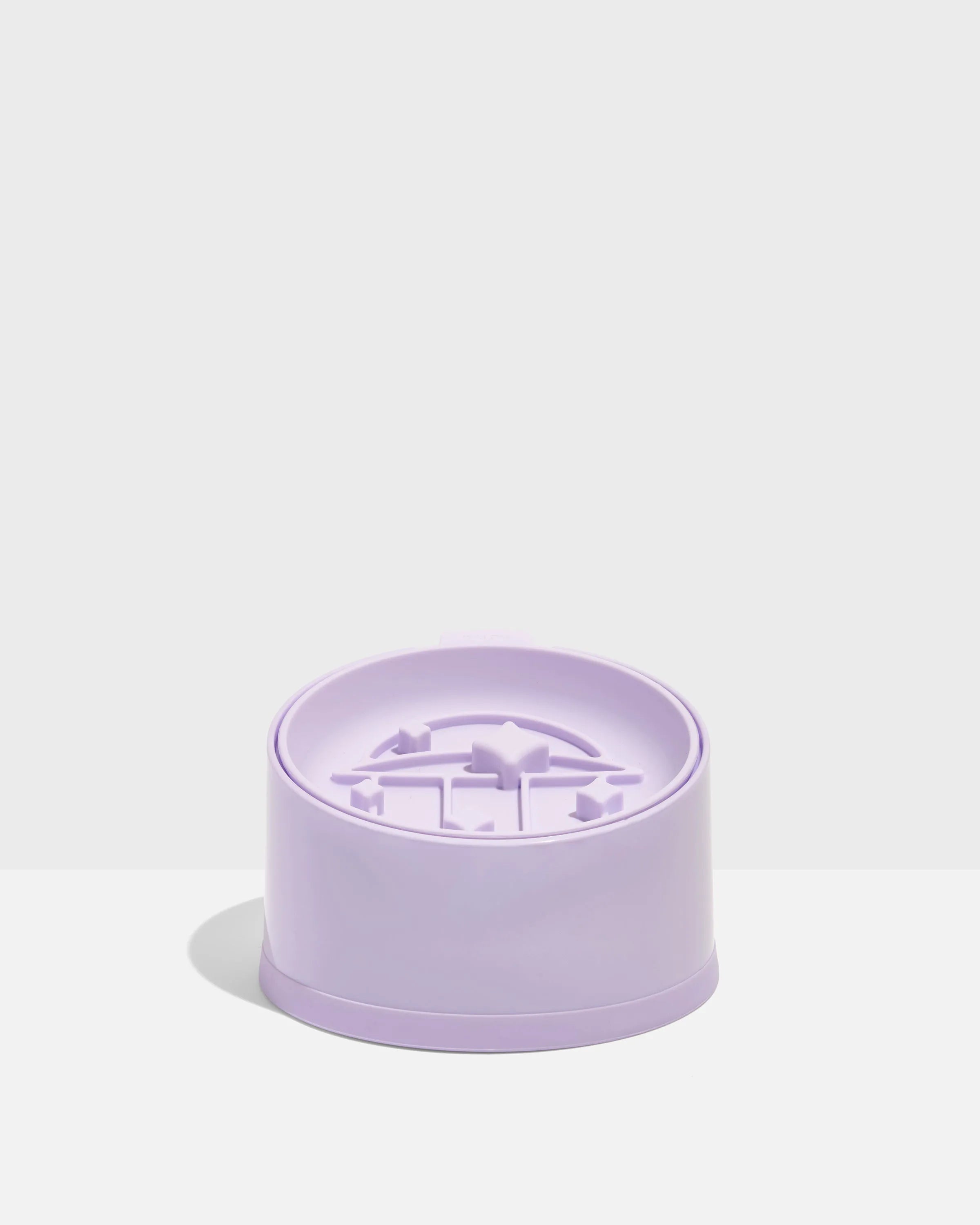 Cat Slow Feeder