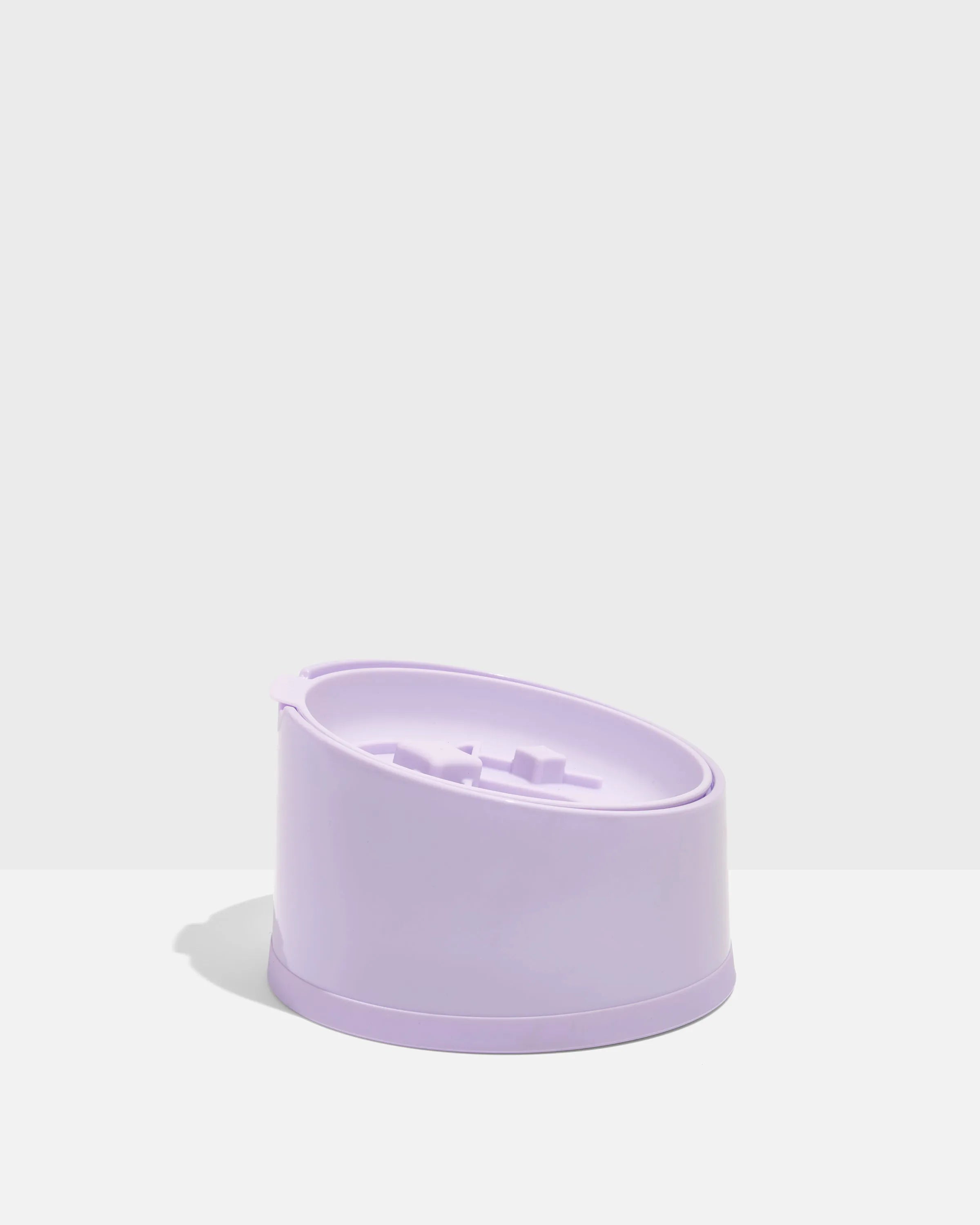 Cat Slow Feeder