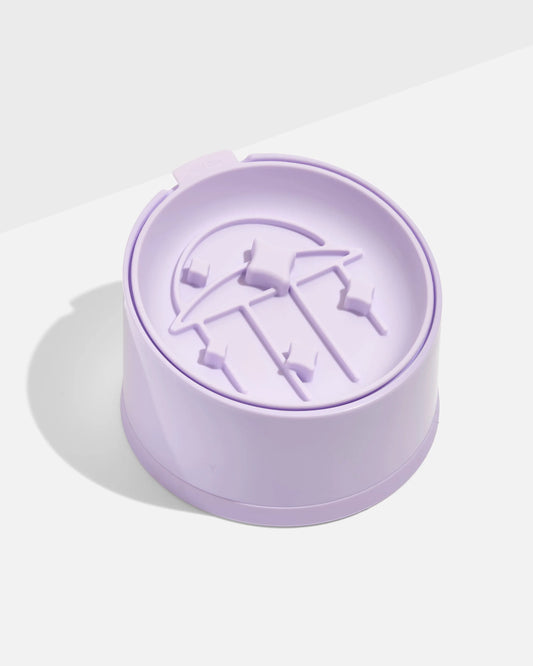 Cat Slow Feeder