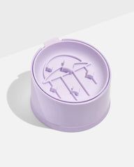 Cat Slow Feeder