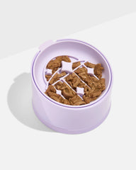 Cat Slow Feeder