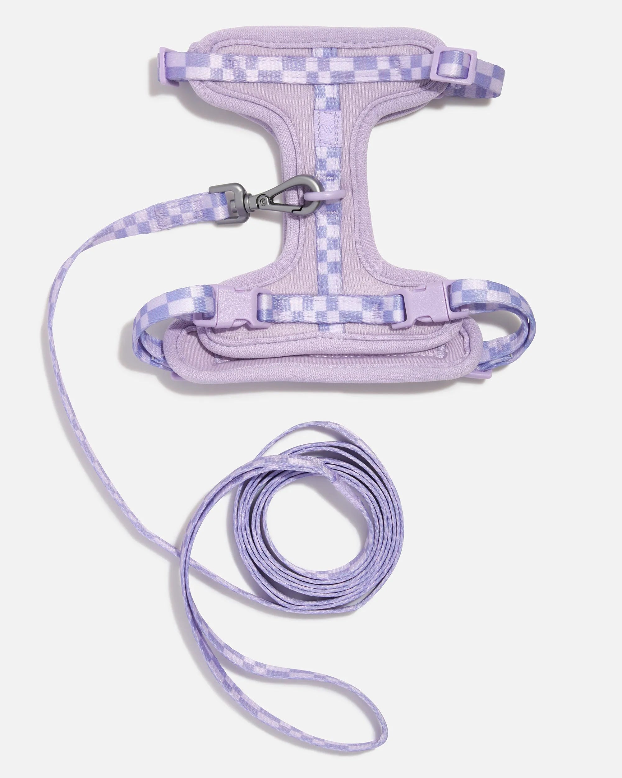 Cat Harness & Leash