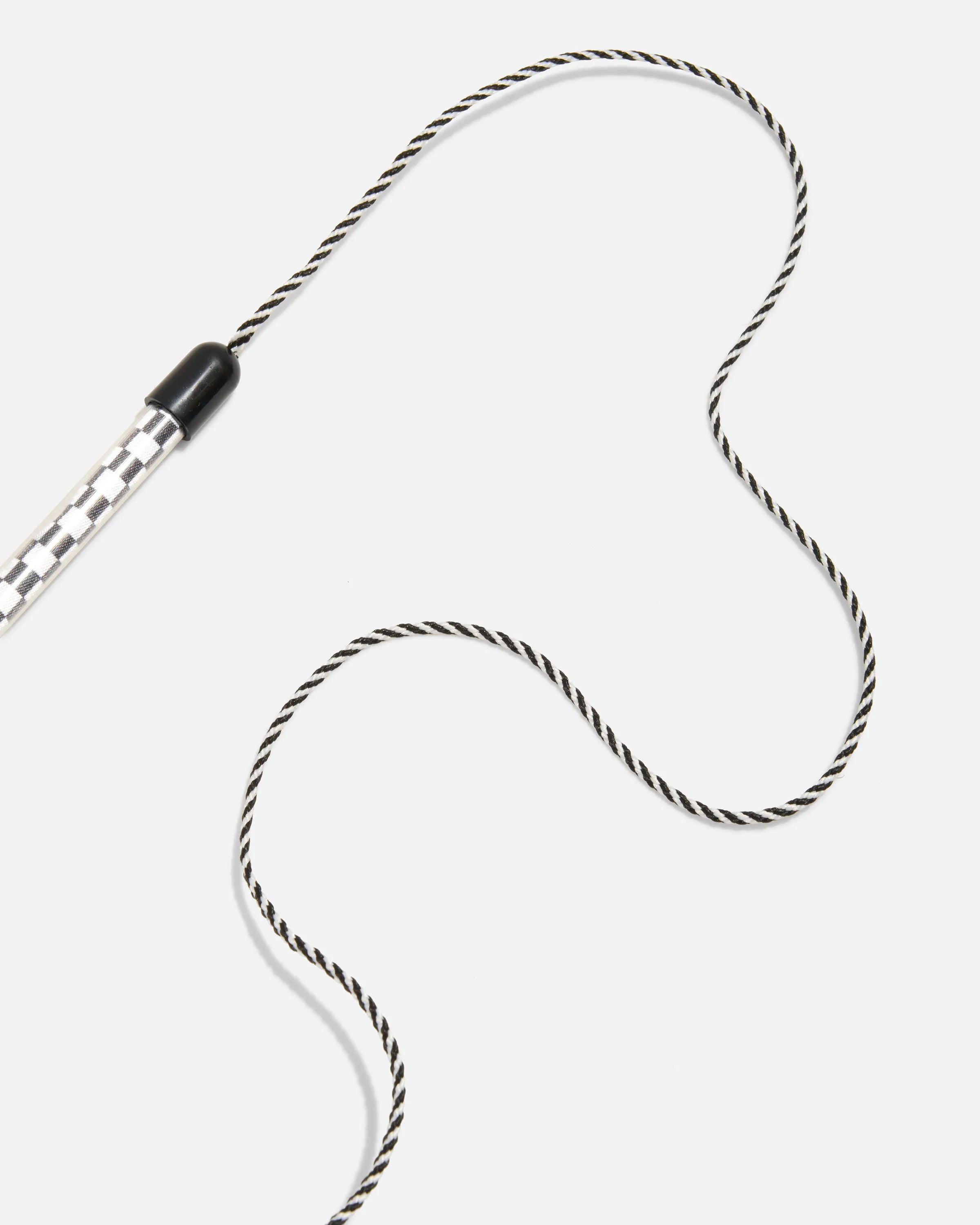 Cat Wild Wand