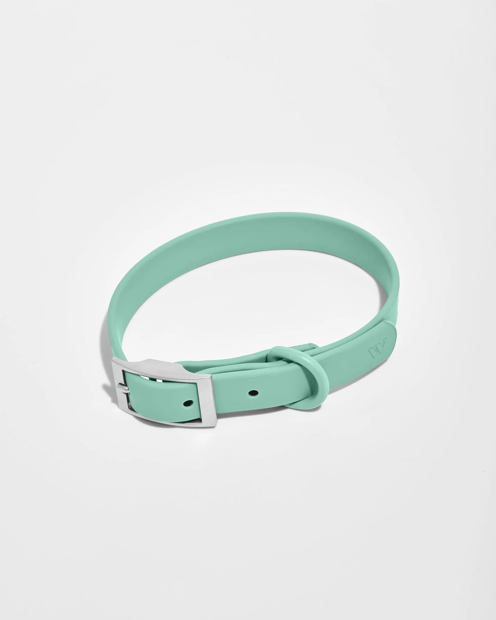 Seafoam