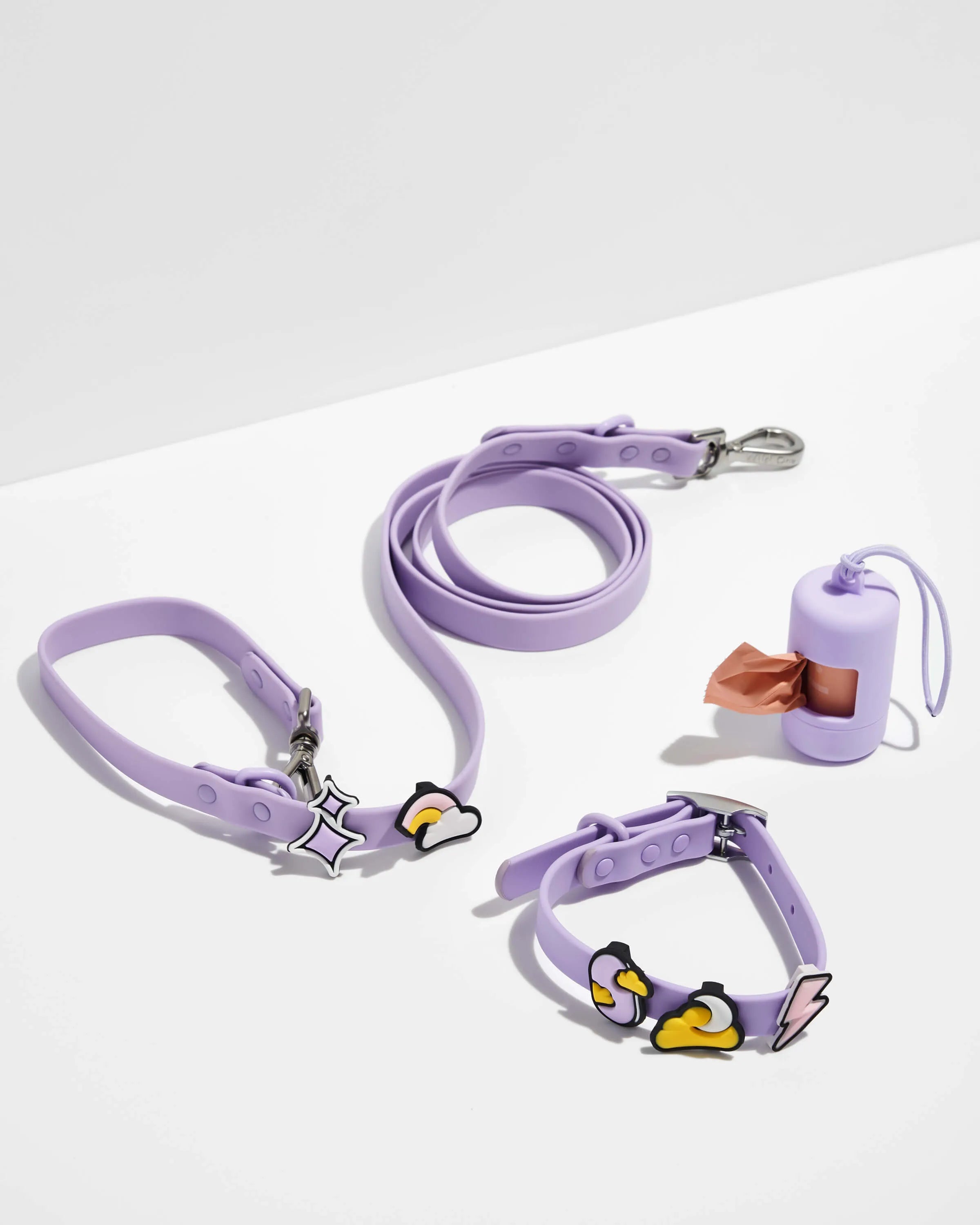Dog Flair Pack