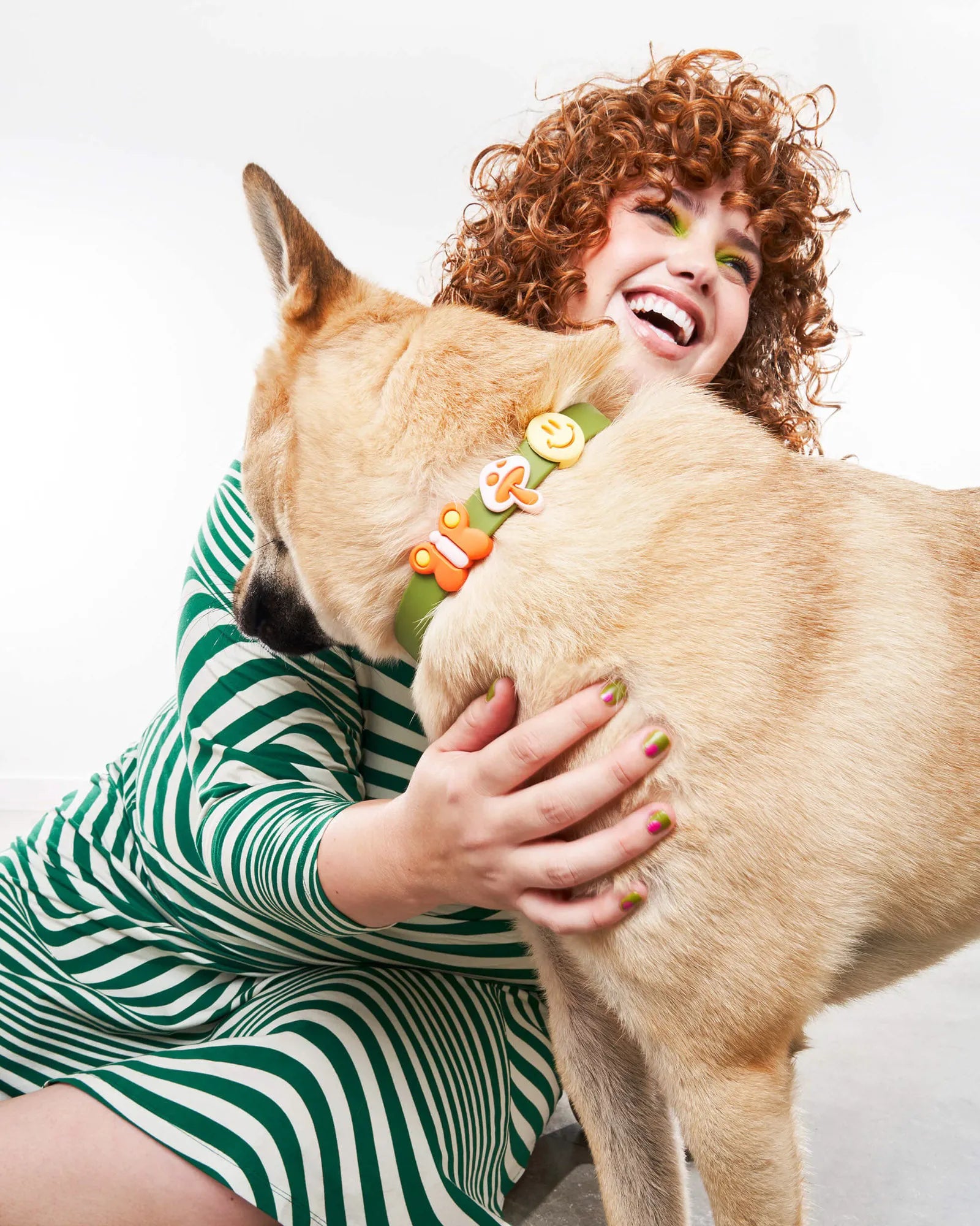 Dog Flair Pack