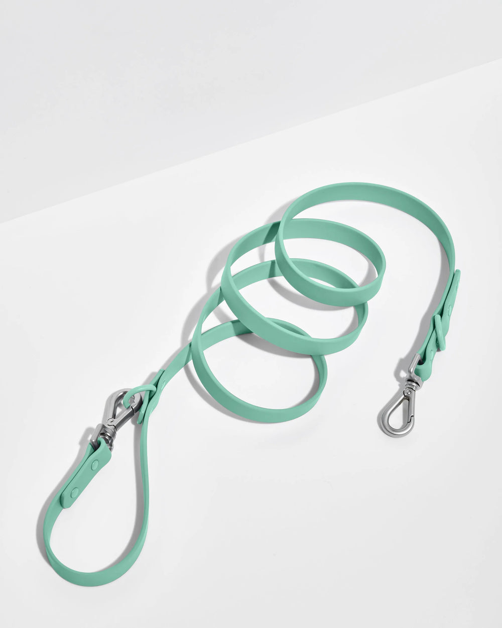 Seafoam