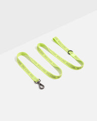 Lightweight Dog Leash