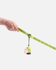 Lightweight Dog Leash