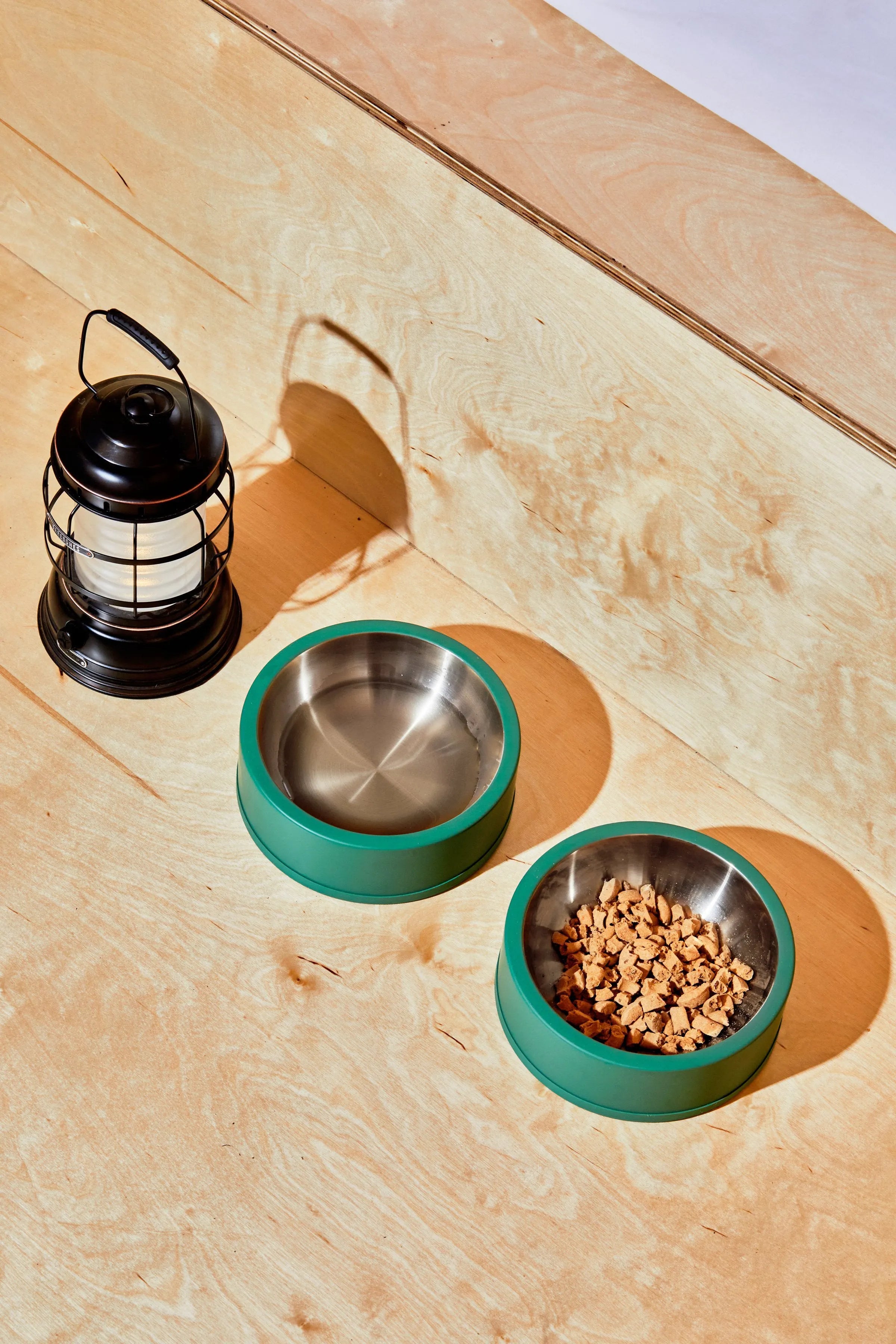 Customizable Bowl Kit