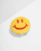 Smiley