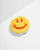 Smiley