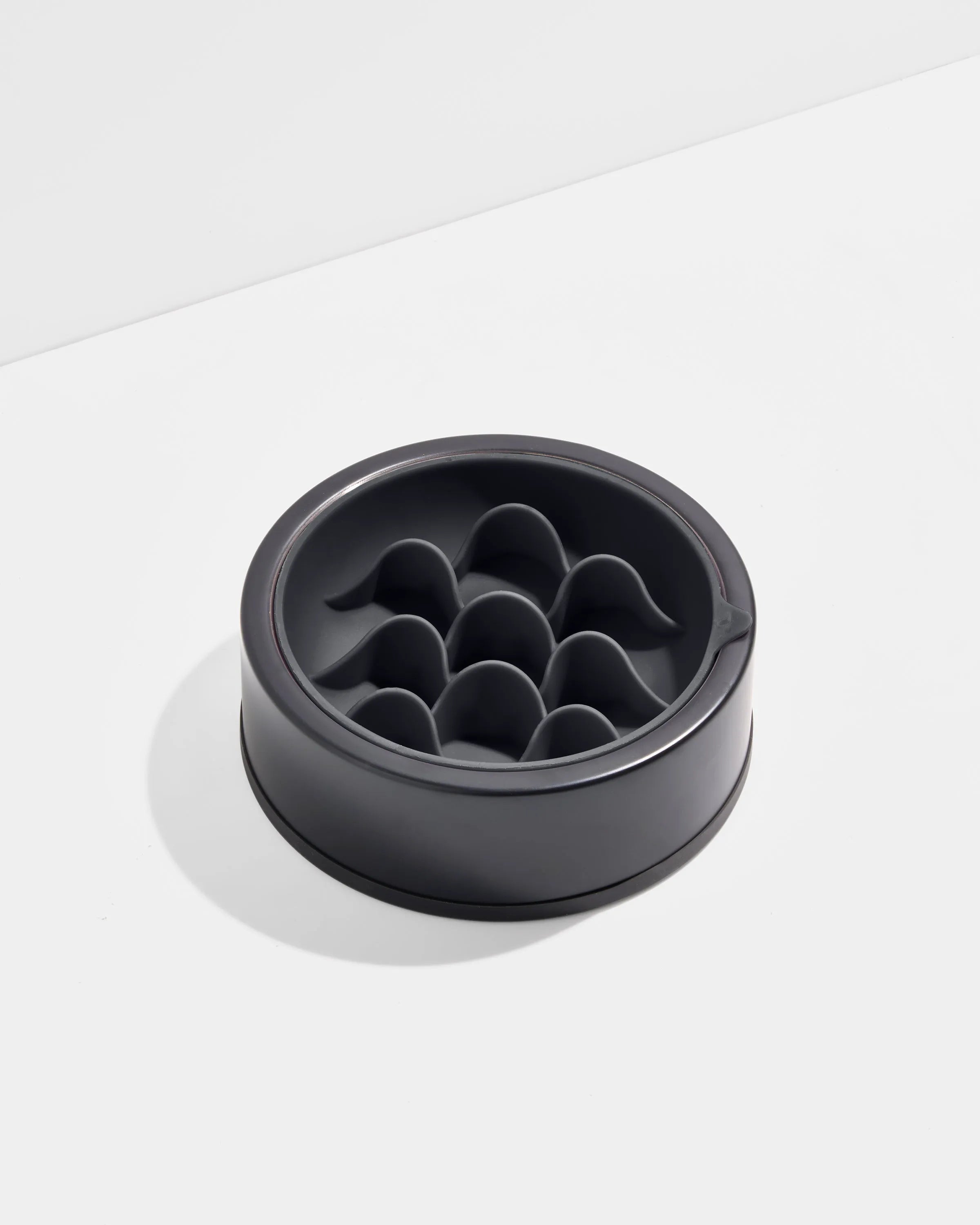 Dog Slow Feeder