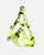Limeade Reflective