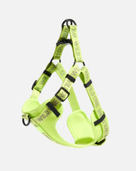 Limeade Reflective