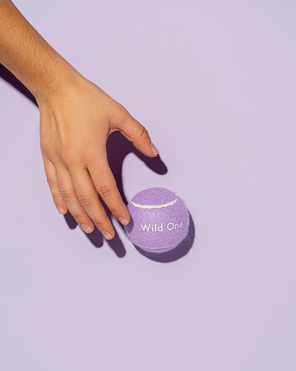 Lilac