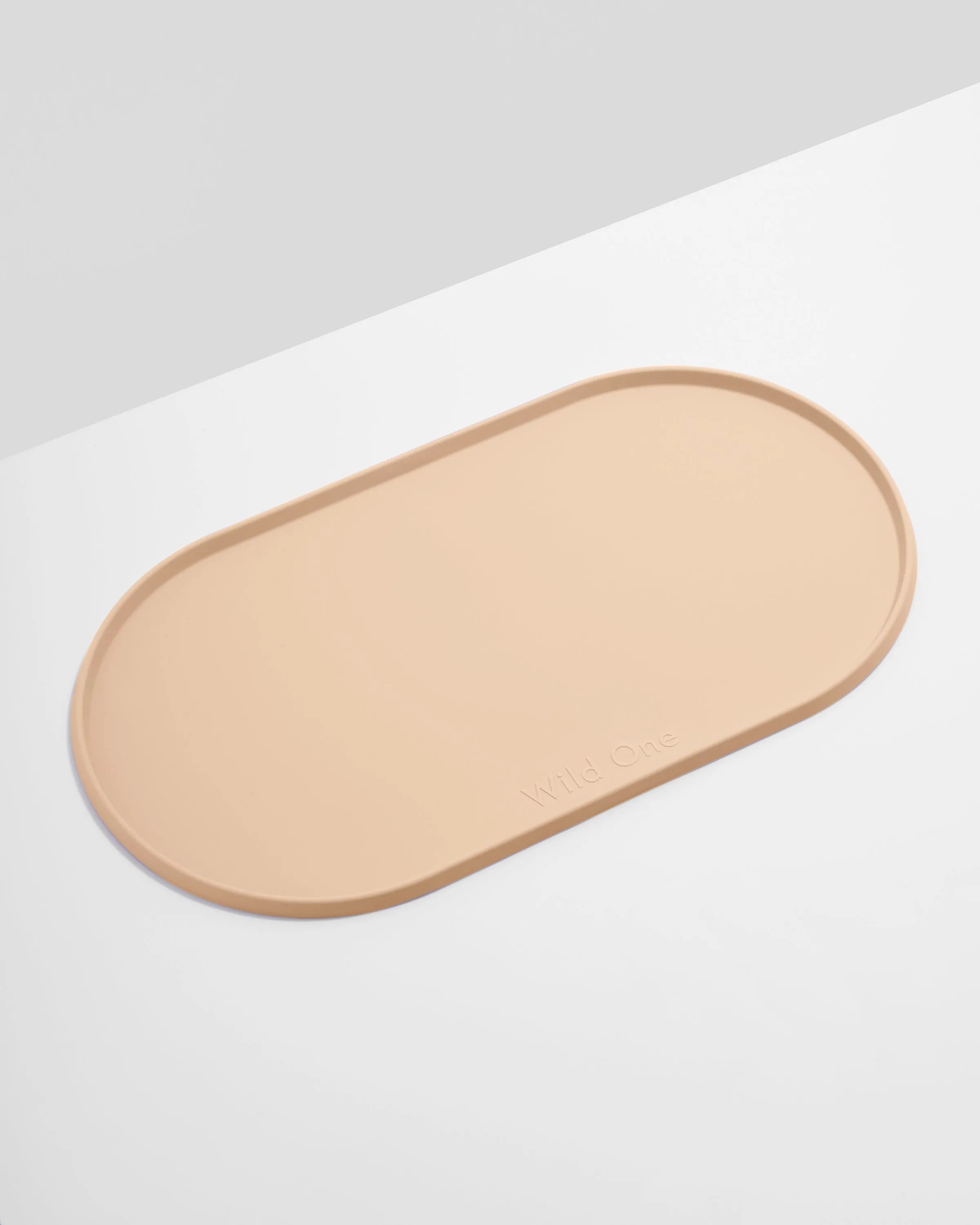 Tan