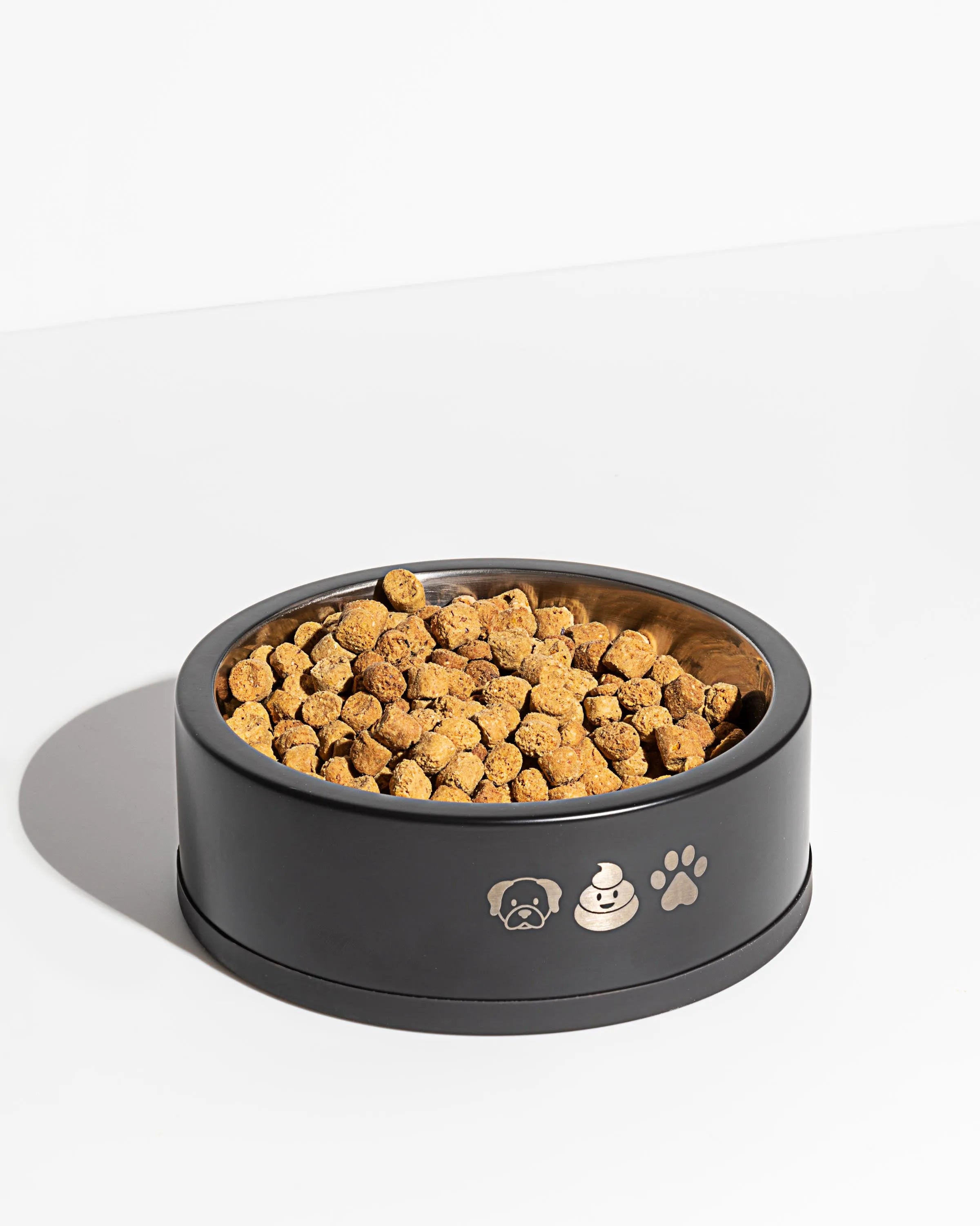 Customized Bowl