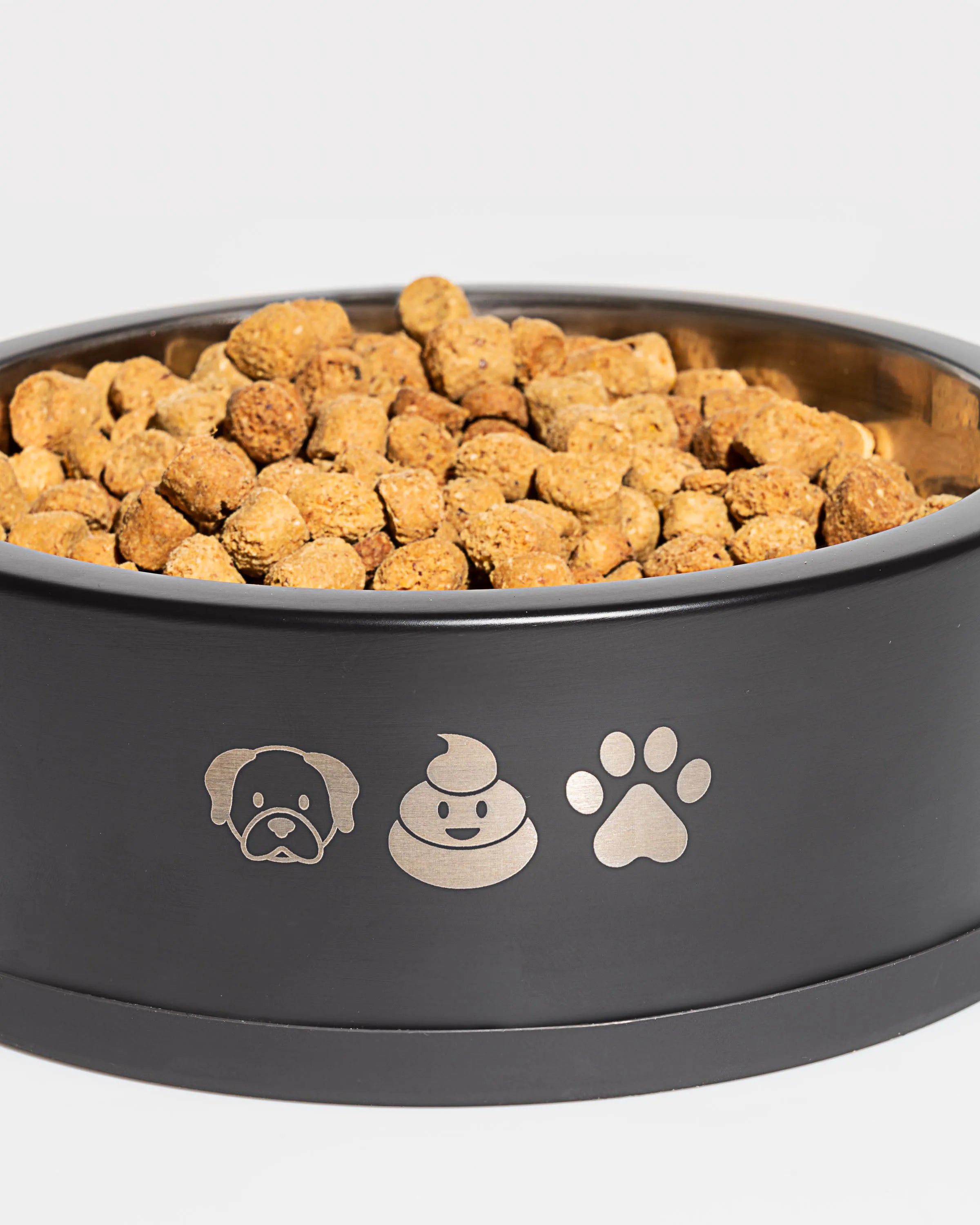 Customized Bowl