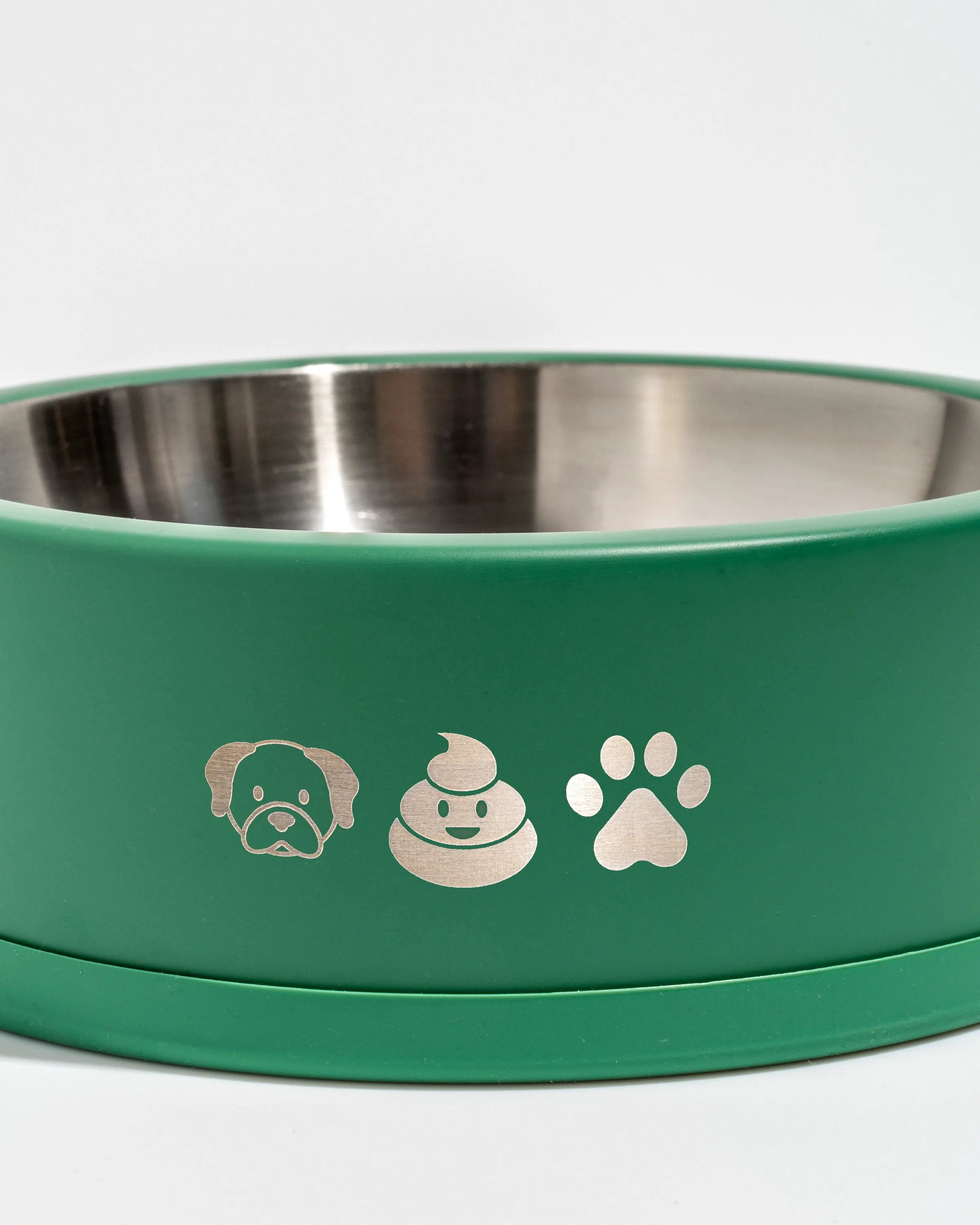 Customized Bowl