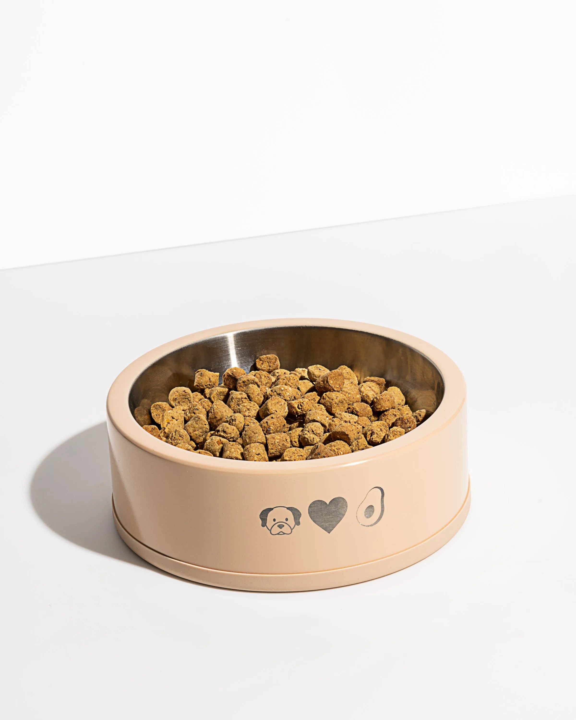 Customized Bowl