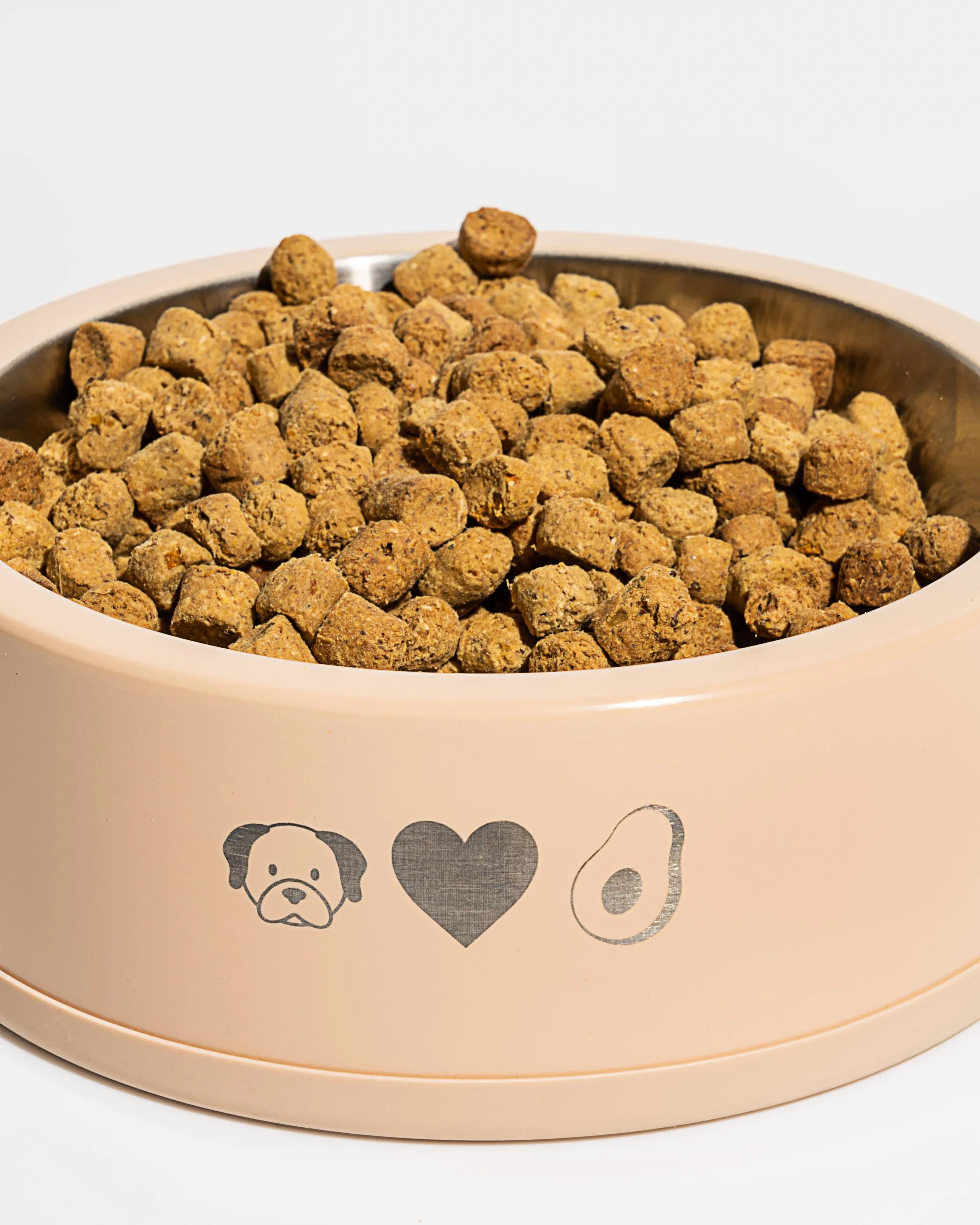 Customized Bowl
